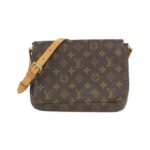Louis_Vuitton_Monogram_Musette_Tango_M51257_Shoulder_Bag_1
