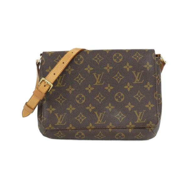 Louis_Vuitton_Monogram_Musette_Tango_M51257_Shoulder_Bag_1