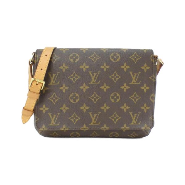 Louis_Vuitton_Monogram_Musette_Tango_M51257_Shoulder_Bag_1