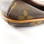 Louis_Vuitton_Monogram_Musette_Tango_M51257_Shoulder_Bag_2