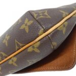 Louis_Vuitton_Monogram_Musette_Tango_M51257_Shoulder_Bag_2