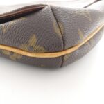 Louis_Vuitton_Monogram_Musette_Tango_M51257_Shoulder_Bag_2