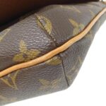 Louis_Vuitton_Monogram_Musette_Tango_M51257_Shoulder_Bag_2