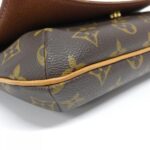 Louis_Vuitton_Monogram_Musette_Tango_M51257_Shoulder_Bag_2