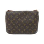 Louis_Vuitton_Monogram_Musette_Tango_M51257_Shoulder_Bag_2