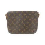 Louis_Vuitton_Monogram_Musette_Tango_M51257_Shoulder_Bag_2