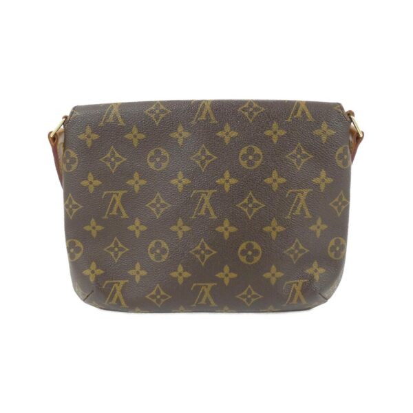 Louis_Vuitton_Monogram_Musette_Tango_M51257_Shoulder_Bag_2