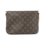 Louis_Vuitton_Monogram_Musette_Tango_M51257_Shoulder_Bag_2