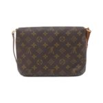 Louis_Vuitton_Monogram_Musette_Tango_M51257_Shoulder_Bag_2