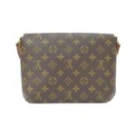 Louis_Vuitton_Monogram_Musette_Tango_M51257_Shoulder_Bag_2