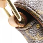 Louis_Vuitton_Monogram_Musette_Tango_M51257_Shoulder_Bag_3