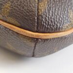 Louis_Vuitton_Monogram_Musette_Tango_M51257_Shoulder_Bag_3