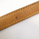 Louis_Vuitton_Monogram_Musette_Tango_M51257_Shoulder_Bag_3