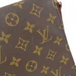 Louis_Vuitton_Monogram_Musette_Tango_M51257_Shoulder_Bag_3
