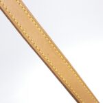 Louis_Vuitton_Monogram_Musette_Tango_M51257_Shoulder_Bag_3