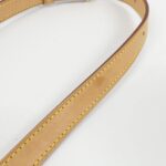 Louis_Vuitton_Monogram_Musette_Tango_M51257_Shoulder_Bag_3