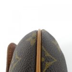 Louis_Vuitton_Monogram_Musette_Tango_M51257_Shoulder_Bag_3