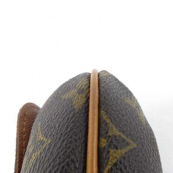 Louis_Vuitton_Monogram_Musette_Tango_M51257_Shoulder_Bag_3