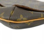 Louis_Vuitton_Monogram_Musette_Tango_M51257_Shoulder_Bag_3