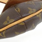 Louis_Vuitton_Monogram_Musette_Tango_M51257_Shoulder_Bag_3