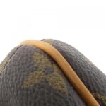 Louis_Vuitton_Monogram_Musette_Tango_M51257_Shoulder_Bag_3