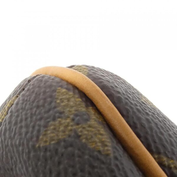 Louis_Vuitton_Monogram_Musette_Tango_M51257_Shoulder_Bag_3