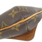 Louis_Vuitton_Monogram_Musette_Tango_M51257_Shoulder_Bag_3