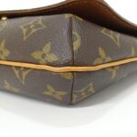 Louis_Vuitton_Monogram_Musette_Tango_M51257_Shoulder_Bag_3