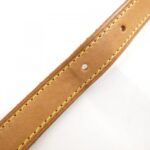 Louis_Vuitton_Monogram_Musette_Tango_M51257_Shoulder_Bag_4