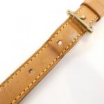 Louis_Vuitton_Monogram_Musette_Tango_M51257_Shoulder_Bag_4