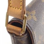 Louis_Vuitton_Monogram_Musette_Tango_M51257_Shoulder_Bag_4