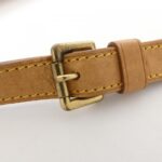 Louis_Vuitton_Monogram_Musette_Tango_M51257_Shoulder_Bag_4