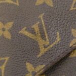 Louis_Vuitton_Monogram_Musette_Tango_M51257_Shoulder_Bag_4