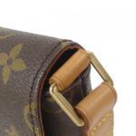 Louis_Vuitton_Monogram_Musette_Tango_M51257_Shoulder_Bag_4
