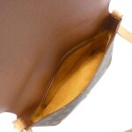 Louis_Vuitton_Monogram_Musette_Tango_M51257_Shoulder_Bag_4