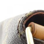 Louis_Vuitton_Monogram_Musette_Tango_M51257_Shoulder_Bag_4