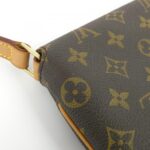 Louis_Vuitton_Monogram_Musette_Tango_M51257_Shoulder_Bag_4