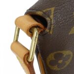 Louis_Vuitton_Monogram_Musette_Tango_M51257_Shoulder_Bag_4