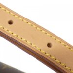 Louis_Vuitton_Monogram_Musette_Tango_M51257_Shoulder_Bag_4