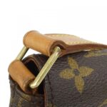 Louis_Vuitton_Monogram_Musette_Tango_M51257_Shoulder_Bag_4