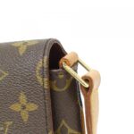 Louis_Vuitton_Monogram_Musette_Tango_M51257_Shoulder_Bag_4