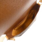 Louis_Vuitton_Monogram_Musette_Tango_M51257_Shoulder_Bag_5