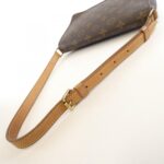 Louis_Vuitton_Monogram_Musette_Tango_M51257_Shoulder_Bag_5
