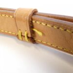 Louis_Vuitton_Monogram_Musette_Tango_M51257_Shoulder_Bag_5