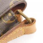 Louis_Vuitton_Monogram_Musette_Tango_M51257_Shoulder_Bag_5