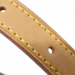 Louis_Vuitton_Monogram_Musette_Tango_M51257_Shoulder_Bag_5