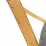 Louis_Vuitton_Monogram_Musette_Tango_M51257_Shoulder_Bag_5