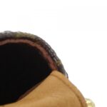 Louis_Vuitton_Monogram_Musette_Tango_M51257_Shoulder_Bag_5