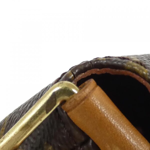 Louis_Vuitton_Monogram_Musette_Tango_M51257_Shoulder_Bag_5