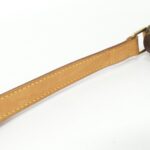 Louis_Vuitton_Monogram_Musette_Tango_M51257_Shoulder_Bag_5